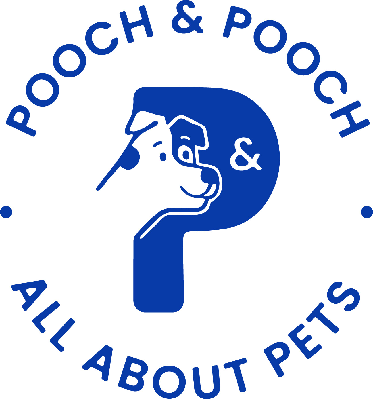 Pooch and Pooch